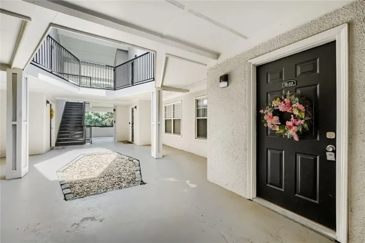 1150 Collier Road Nw Unit H10, Atlanta, Georgia 30318