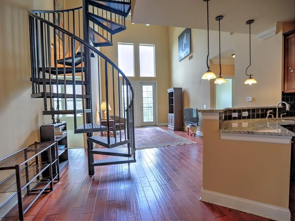 901 Abernathy Road Unit 6280, Sandy Springs, Georgia 30328, 2 Bedrooms Bedrooms, ,2 BathroomsBathrooms,Residential,Sold,901 Abernathy Road Unit 6280,6875450