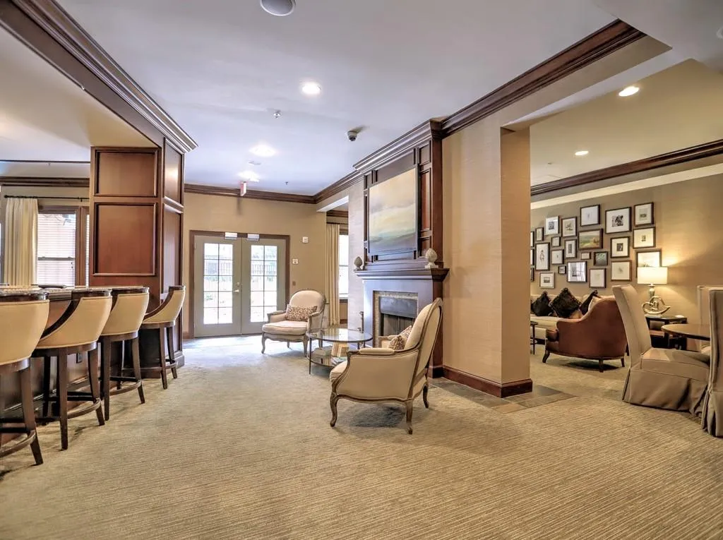 901 Abernathy Road Unit 6280, Sandy Springs, Georgia 30328, 2 Bedrooms Bedrooms, ,2 BathroomsBathrooms,Residential,Sold,901 Abernathy Road Unit 6280,6875450