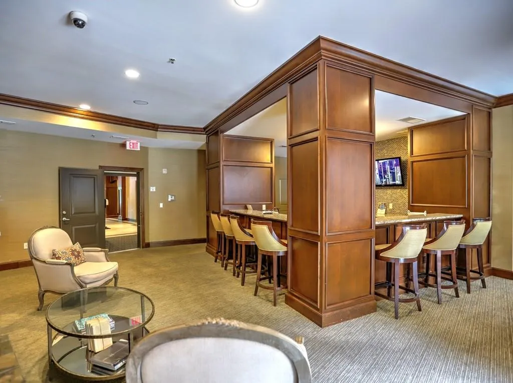 901 Abernathy Road Unit 6280, Sandy Springs, Georgia 30328, 2 Bedrooms Bedrooms, ,2 BathroomsBathrooms,Residential,Sold,901 Abernathy Road Unit 6280,6875450