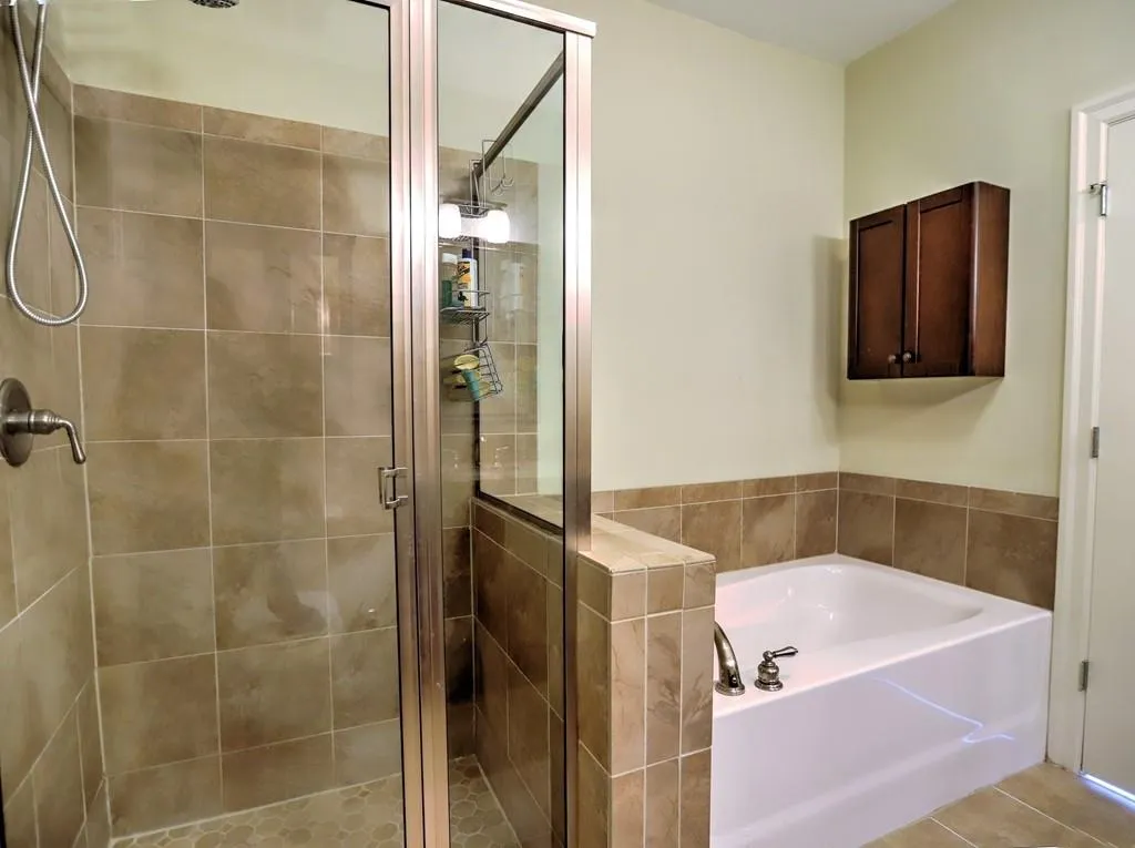 901 Abernathy Road Unit 6280, Sandy Springs, Georgia 30328, 2 Bedrooms Bedrooms, ,2 BathroomsBathrooms,Residential,Sold,901 Abernathy Road Unit 6280,6875450