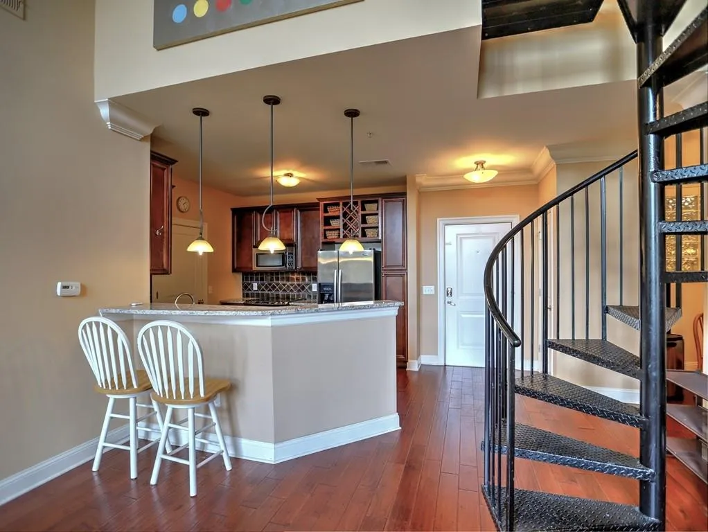901 Abernathy Road Unit 6280, Sandy Springs, Georgia 30328, 2 Bedrooms Bedrooms, ,2 BathroomsBathrooms,Residential,Sold,901 Abernathy Road Unit 6280,6875450