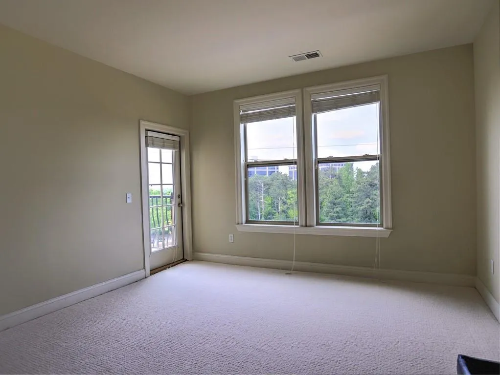 901 Abernathy Road Unit 6280, Sandy Springs, Georgia 30328, 2 Bedrooms Bedrooms, ,2 BathroomsBathrooms,Residential,Sold,901 Abernathy Road Unit 6280,6875450