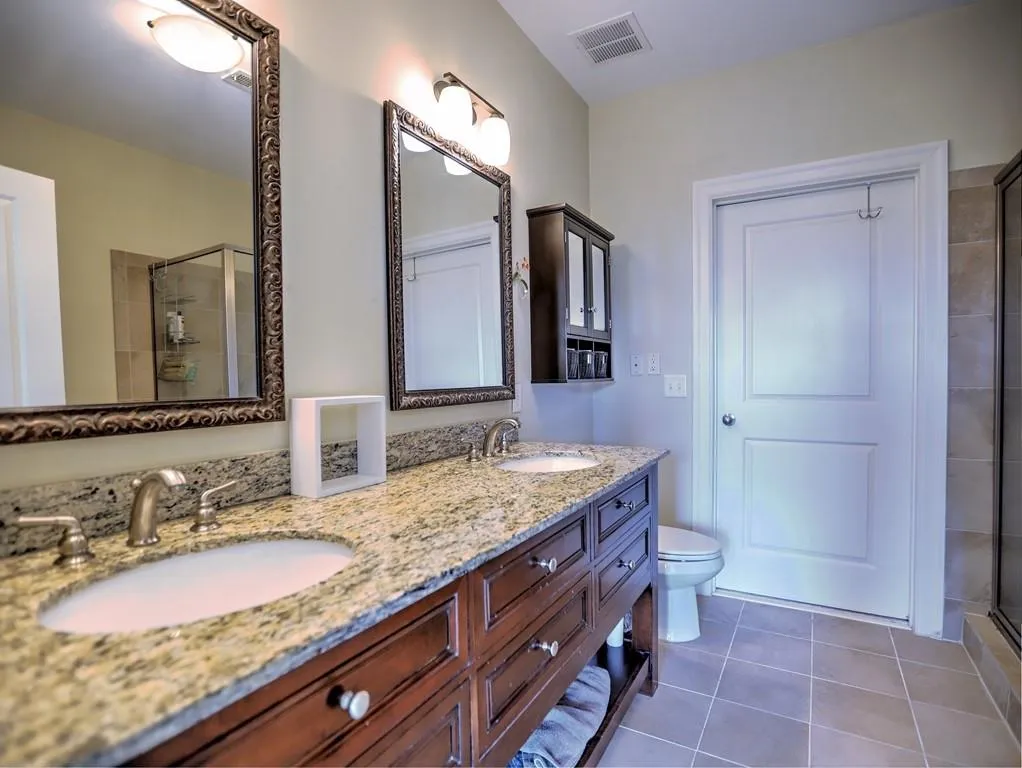 901 Abernathy Road Unit 6280, Sandy Springs, Georgia 30328, 2 Bedrooms Bedrooms, ,2 BathroomsBathrooms,Residential,Sold,901 Abernathy Road Unit 6280,6875450