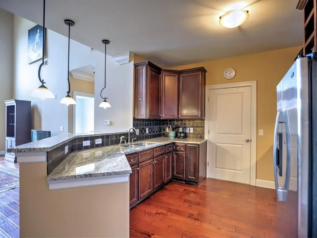901 Abernathy Road Unit 6280, Sandy Springs, Georgia 30328, 2 Bedrooms Bedrooms, ,2 BathroomsBathrooms,Residential,Sold,901 Abernathy Road Unit 6280,6875450