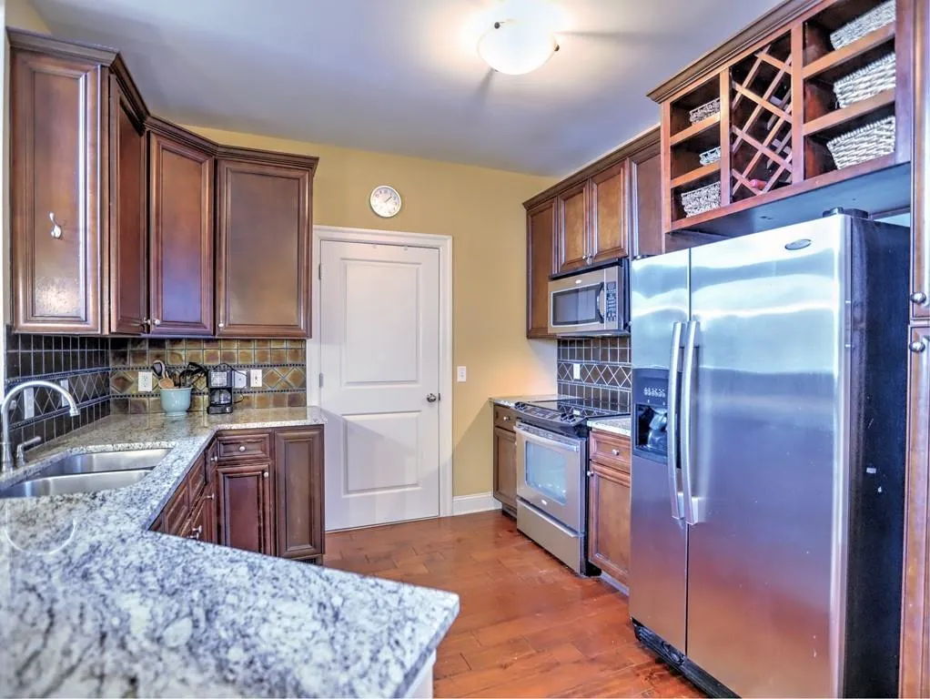901 Abernathy Road Unit 6280, Sandy Springs, Georgia 30328, 2 Bedrooms Bedrooms, ,2 BathroomsBathrooms,Residential,Sold,901 Abernathy Road Unit 6280,6875450