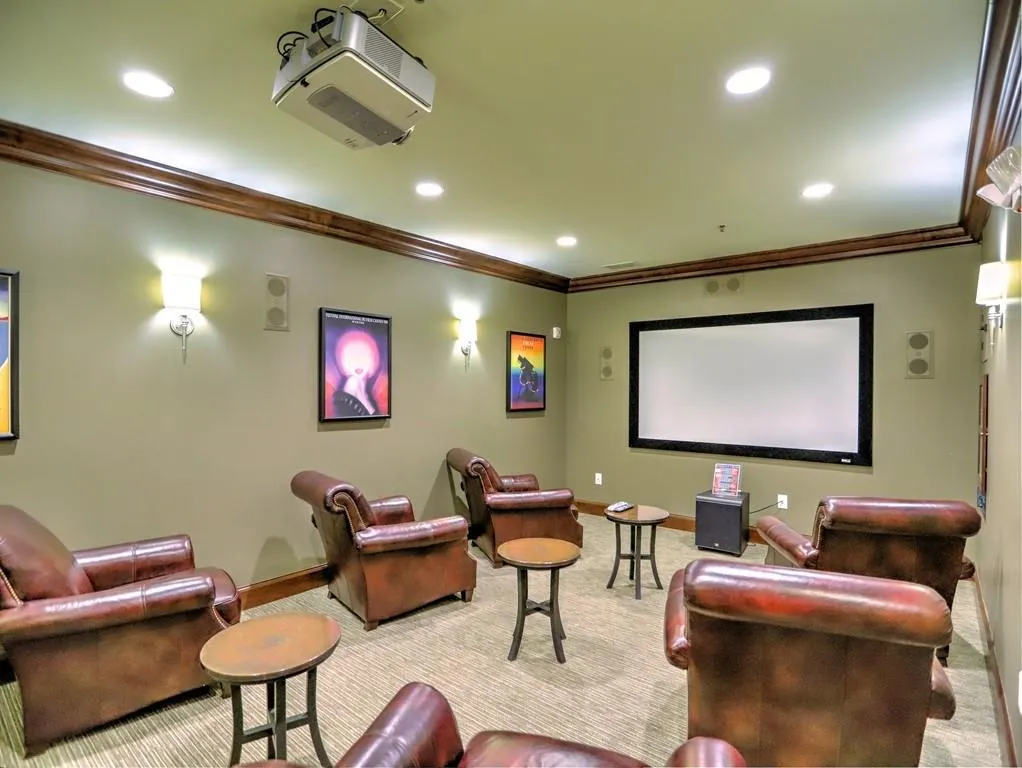 901 Abernathy Road Unit 6280, Sandy Springs, Georgia 30328, 2 Bedrooms Bedrooms, ,2 BathroomsBathrooms,Residential,Sold,901 Abernathy Road Unit 6280,6875450