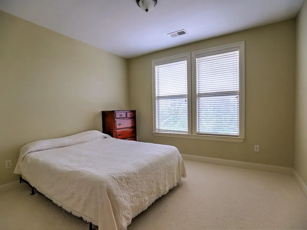 901 Abernathy Road Unit 6280, Sandy Springs, Georgia 30328, 2 Bedrooms Bedrooms, ,2 BathroomsBathrooms,Residential,Sold,901 Abernathy Road Unit 6280,6875450