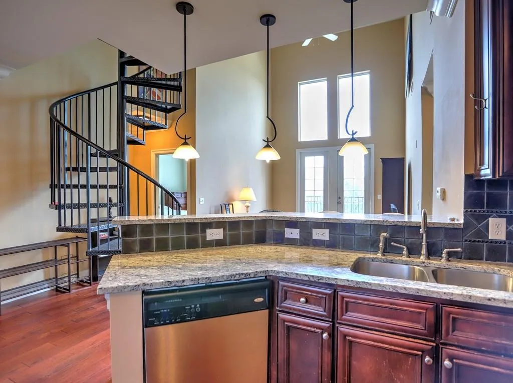 901 Abernathy Road Unit 6280, Sandy Springs, Georgia 30328, 2 Bedrooms Bedrooms, ,2 BathroomsBathrooms,Residential,Sold,901 Abernathy Road Unit 6280,6875450