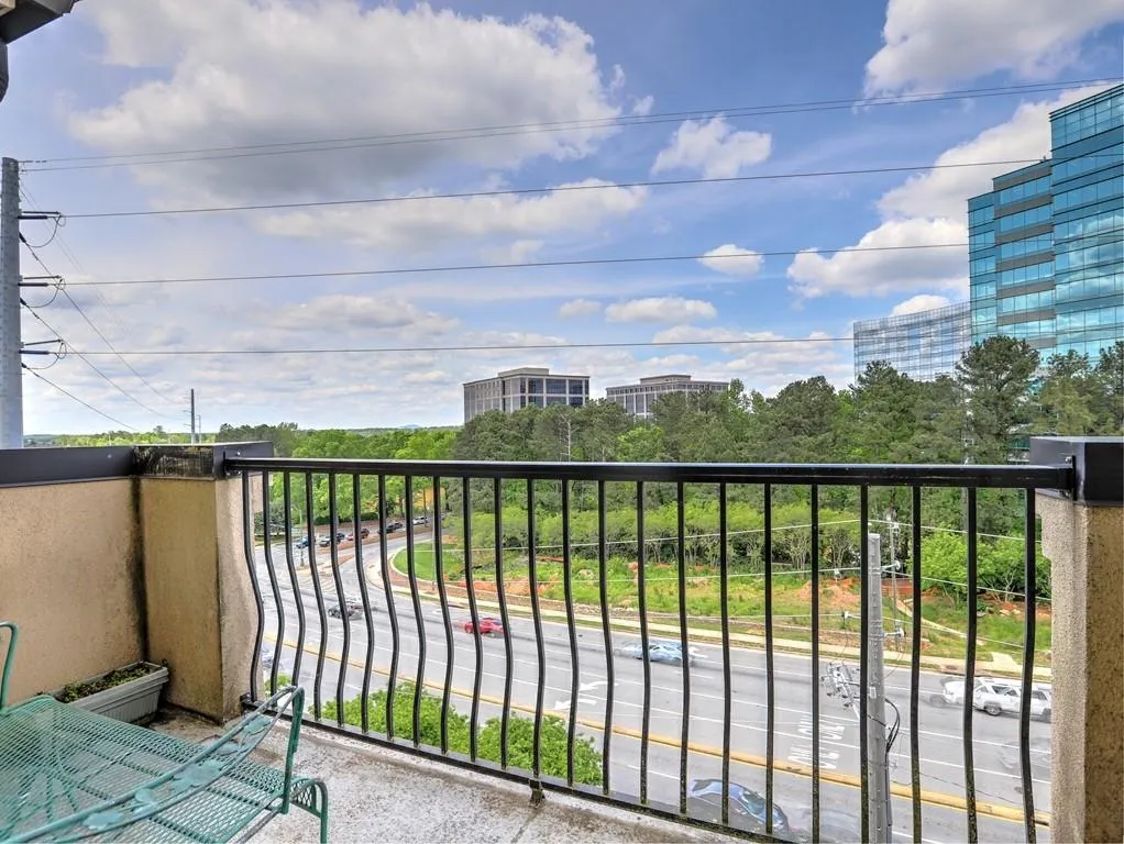 901 Abernathy Road Unit 6280, Sandy Springs, Georgia 30328, 2 Bedrooms Bedrooms, ,2 BathroomsBathrooms,Residential,Sold,901 Abernathy Road Unit 6280,6875450