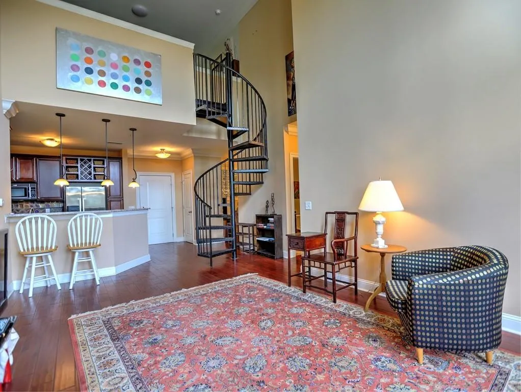 901 Abernathy Road Unit 6280, Sandy Springs, Georgia 30328, 2 Bedrooms Bedrooms, ,2 BathroomsBathrooms,Residential,Sold,901 Abernathy Road Unit 6280,6875450
