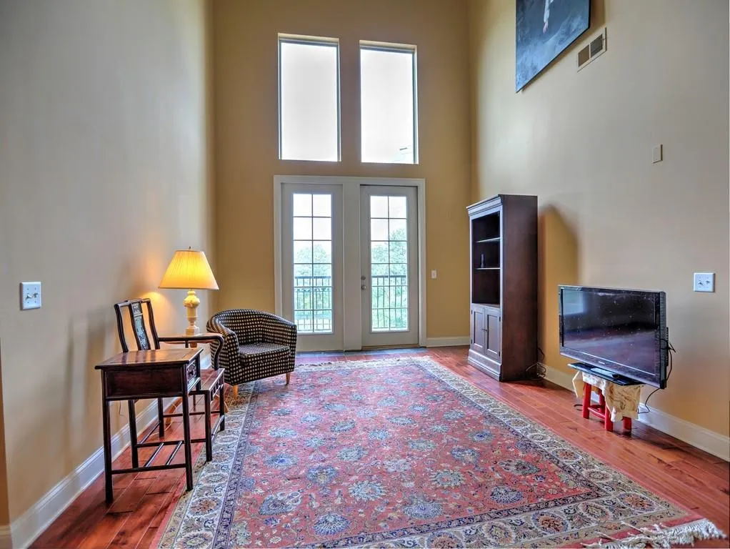 901 Abernathy Road Unit 6280, Sandy Springs, Georgia 30328, 2 Bedrooms Bedrooms, ,2 BathroomsBathrooms,Residential,Sold,901 Abernathy Road Unit 6280,6875450