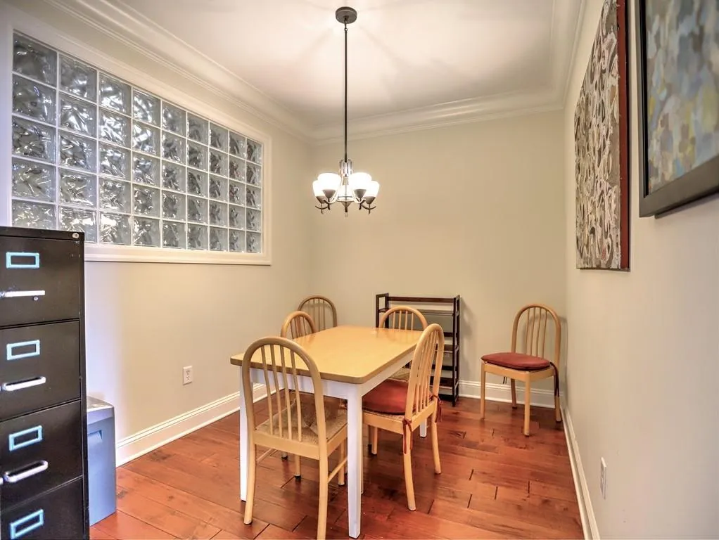 901 Abernathy Road Unit 6280, Sandy Springs, Georgia 30328, 2 Bedrooms Bedrooms, ,2 BathroomsBathrooms,Residential,Sold,901 Abernathy Road Unit 6280,6875450