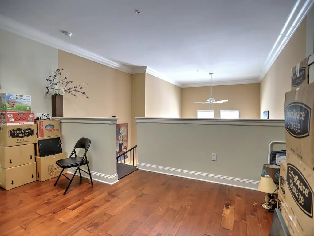 901 Abernathy Road Unit 6280, Sandy Springs, Georgia 30328, 2 Bedrooms Bedrooms, ,2 BathroomsBathrooms,Residential,Sold,901 Abernathy Road Unit 6280,6875450