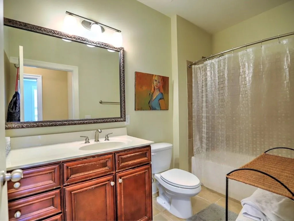 901 Abernathy Road Unit 6280, Sandy Springs, Georgia 30328, 2 Bedrooms Bedrooms, ,2 BathroomsBathrooms,Residential,Sold,901 Abernathy Road Unit 6280,6875450