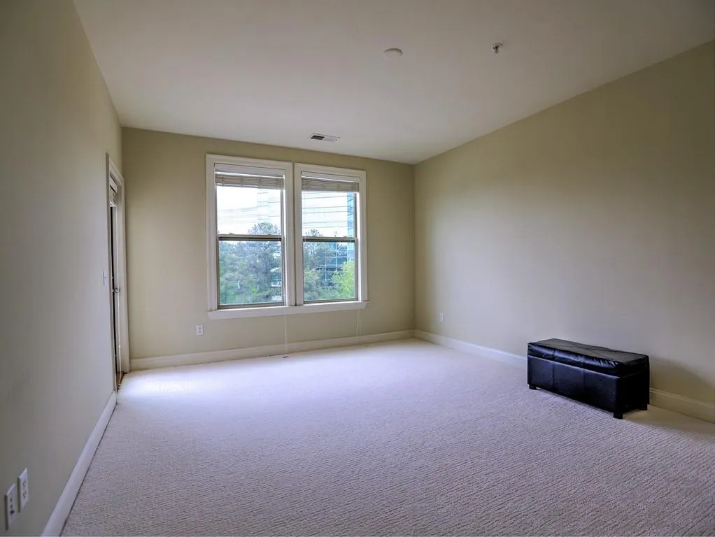 901 Abernathy Road Unit 6280, Sandy Springs, Georgia 30328, 2 Bedrooms Bedrooms, ,2 BathroomsBathrooms,Residential,Sold,901 Abernathy Road Unit 6280,6875450