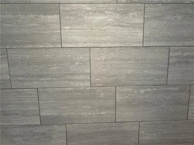 1170