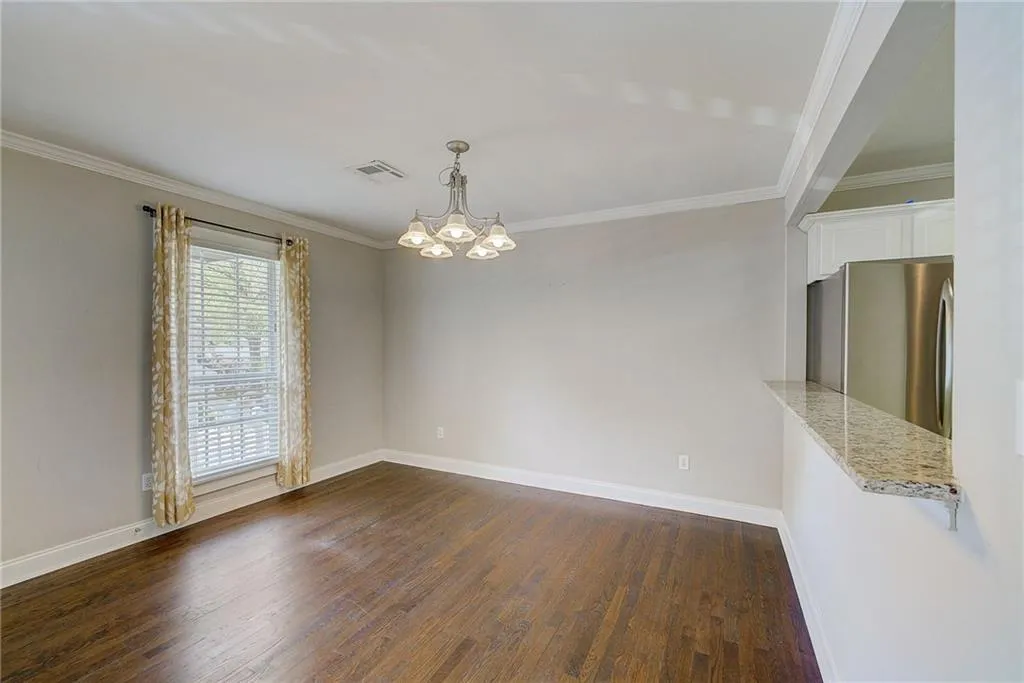 1302 Masons Creek Circle, Atlanta, Georgia 30350, 3 Bedrooms Bedrooms, ,2 BathroomsBathrooms,Residential,Sold,1302 Masons Creek Circle,7365956