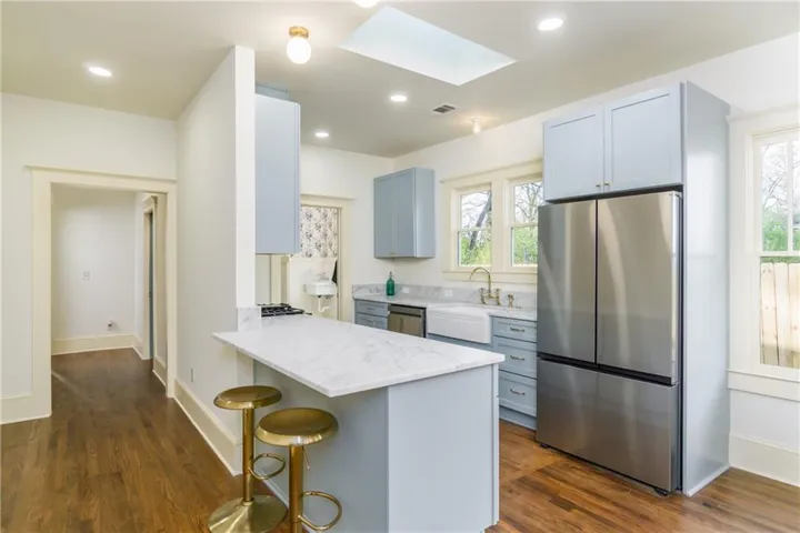 3117 Semmes Street, East Point, Georgia 30344
