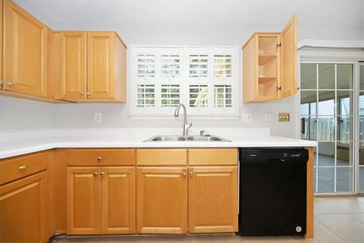 1170