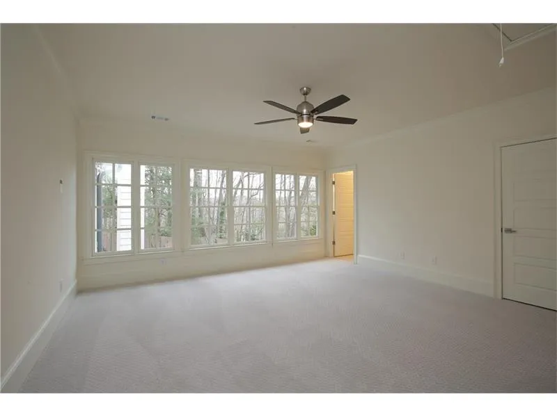 4815 Northway Drive Ne, Atlanta, Georgia 30342, 5 Bedrooms Bedrooms, ,5 BathroomsBathrooms,Residential,Sold,4815 Northway Drive Ne,5644334