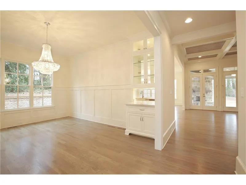4815 Northway Drive Ne, Atlanta, Georgia 30342, 5 Bedrooms Bedrooms, ,5 BathroomsBathrooms,Residential,Sold,4815 Northway Drive Ne,5644334