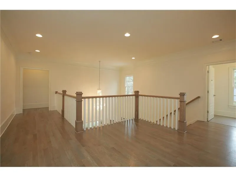 4815 Northway Drive Ne, Atlanta, Georgia 30342, 5 Bedrooms Bedrooms, ,5 BathroomsBathrooms,Residential,Sold,4815 Northway Drive Ne,5644334