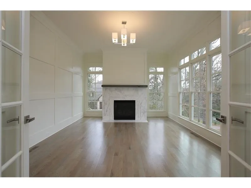 4815 Northway Drive Ne, Atlanta, Georgia 30342, 5 Bedrooms Bedrooms, ,5 BathroomsBathrooms,Residential,Sold,4815 Northway Drive Ne,5644334