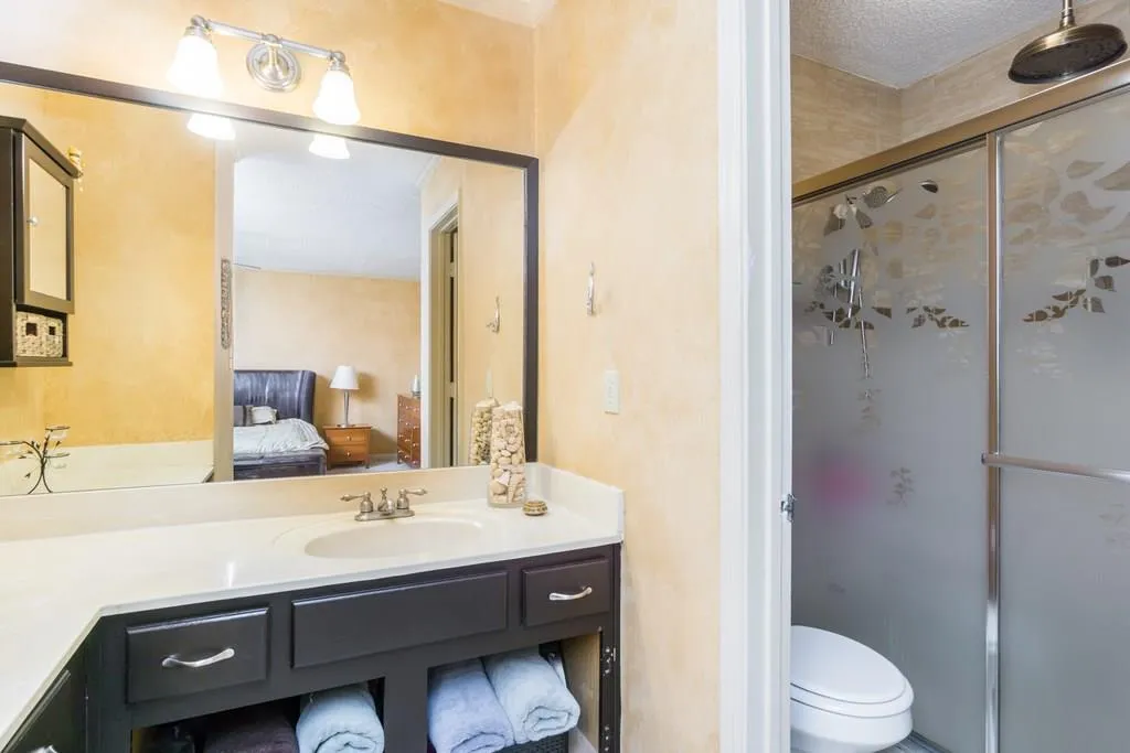 249 Peachtree Hollow Court, Sandy Springs, Georgia 30328, 3 Bedrooms Bedrooms, ,2 BathroomsBathrooms,Residential,Sold,249 Peachtree Hollow Court,6009936