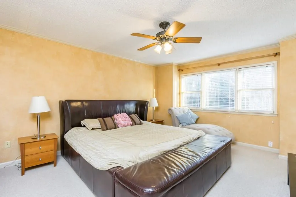 249 Peachtree Hollow Court, Sandy Springs, Georgia 30328, 3 Bedrooms Bedrooms, ,2 BathroomsBathrooms,Residential,Sold,249 Peachtree Hollow Court,6009936