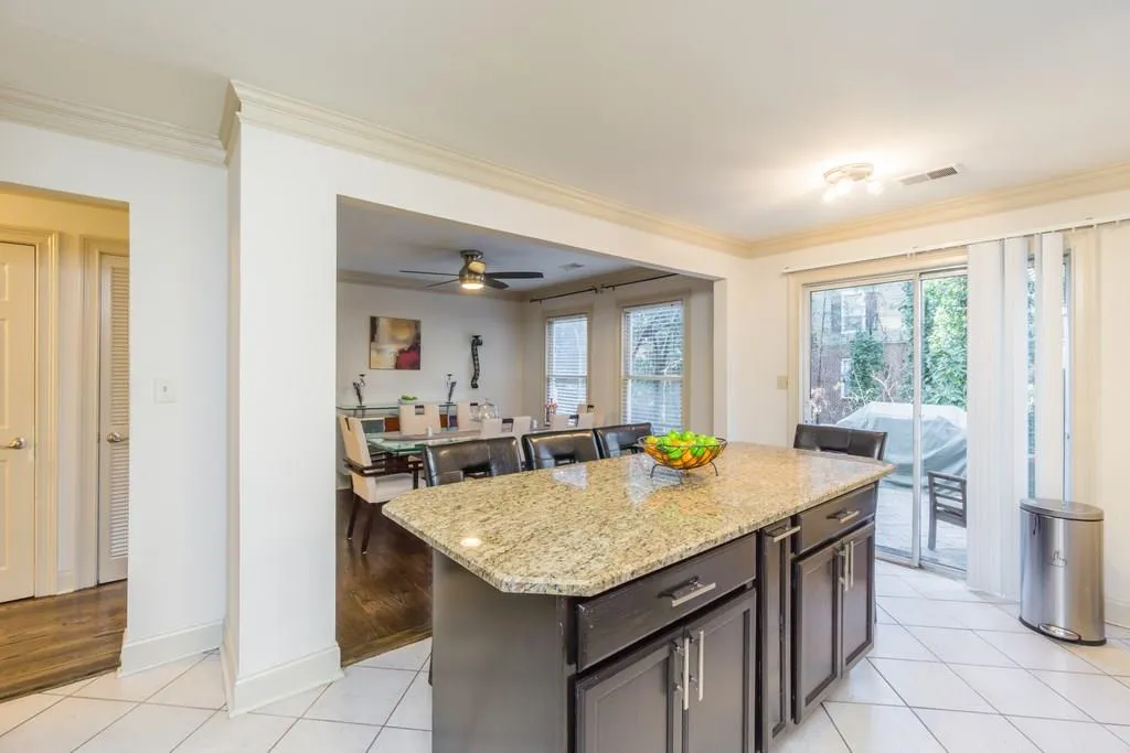 249 Peachtree Hollow Court, Sandy Springs, Georgia 30328, 3 Bedrooms Bedrooms, ,2 BathroomsBathrooms,Residential,Sold,249 Peachtree Hollow Court,6009936