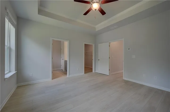 3008 Daybreak Lane, Newnan, Georgia 30265