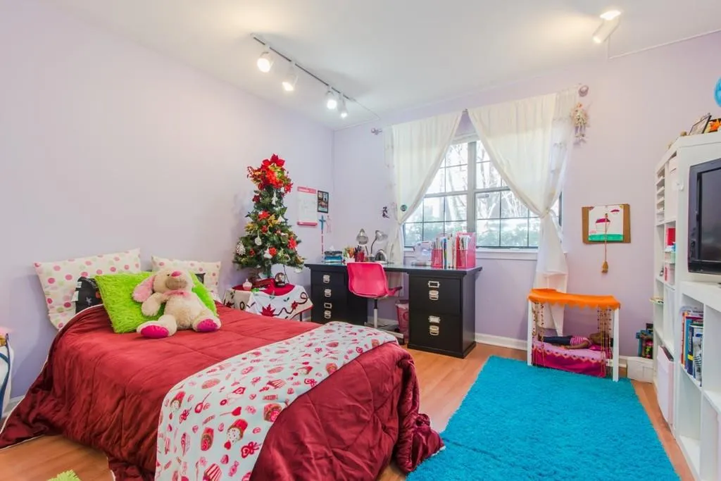 206 Barrington Hills Drive Unit 206, Sandy Springs, Georgia 30350, 3 Bedrooms Bedrooms, ,2 BathroomsBathrooms,Residential,Sold,206 Barrington Hills Drive Unit 206,5628445