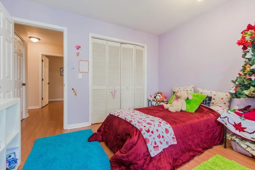 206 Barrington Hills Drive Unit 206, Sandy Springs, Georgia 30350, 3 Bedrooms Bedrooms, ,2 BathroomsBathrooms,Residential,Sold,206 Barrington Hills Drive Unit 206,5628445