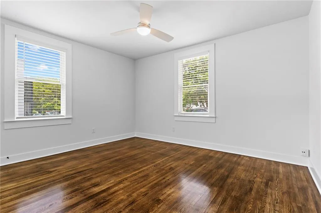 78 Peachtree Memorial Drive Nw Unit 2, Atlanta, Georgia 30309, 2 Bedrooms Bedrooms, ,2 BathroomsBathrooms,Residential,For Sale,78 Peachtree Memorial Drive Nw Unit 2,7616511