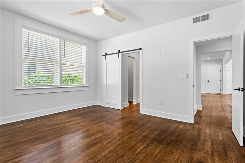 78 Peachtree Memorial Drive Nw Unit 2, Atlanta, Georgia 30309, 2 Bedrooms Bedrooms, ,2 BathroomsBathrooms,Residential,For Sale,78 Peachtree Memorial Drive Nw Unit 2,7616511