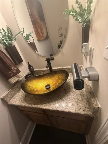 1170