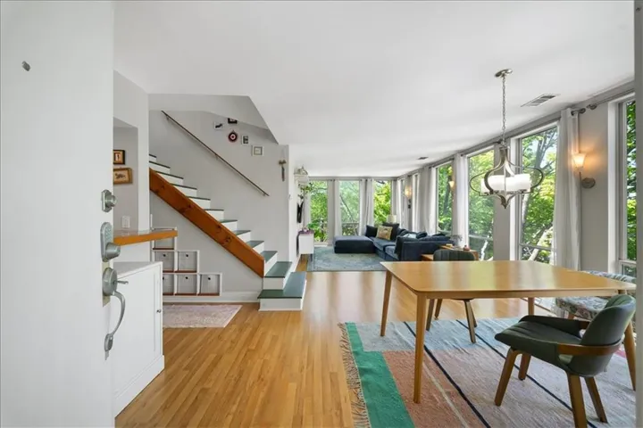 287 14th Street Nw Unit 13, Atlanta, Georgia 30318