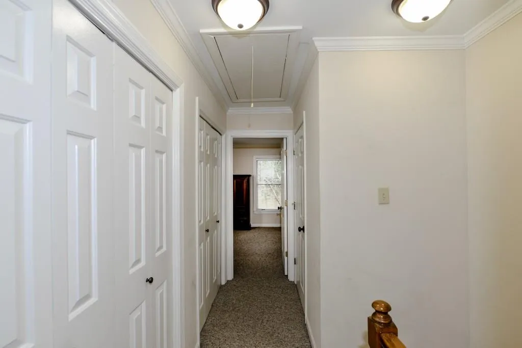 7500 Roswell Road Unit 83, Sandy Springs, Georgia 30350, 2 Bedrooms Bedrooms, ,2 BathroomsBathrooms,Residential,Sold,7500 Roswell Road Unit 83,6532439