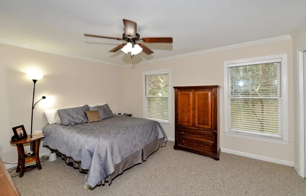 7500 Roswell Road Unit 83, Sandy Springs, Georgia 30350, 2 Bedrooms Bedrooms, ,2 BathroomsBathrooms,Residential,Sold,7500 Roswell Road Unit 83,6532439