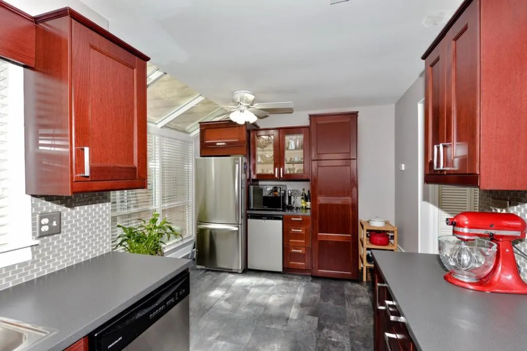 7500 Roswell Road Unit 83, Sandy Springs, Georgia 30350, 2 Bedrooms Bedrooms, ,2 BathroomsBathrooms,Residential,Sold,7500 Roswell Road Unit 83,6532439