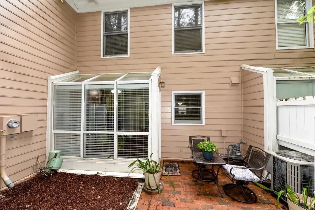 7500 Roswell Road Unit 83, Sandy Springs, Georgia 30350, 2 Bedrooms Bedrooms, ,2 BathroomsBathrooms,Residential,Sold,7500 Roswell Road Unit 83,6532439