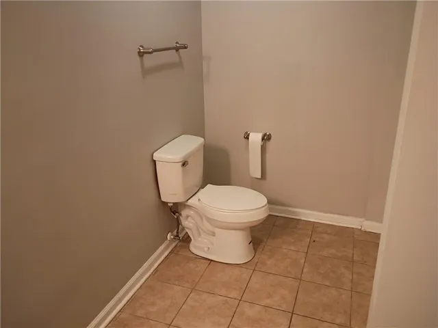 1170