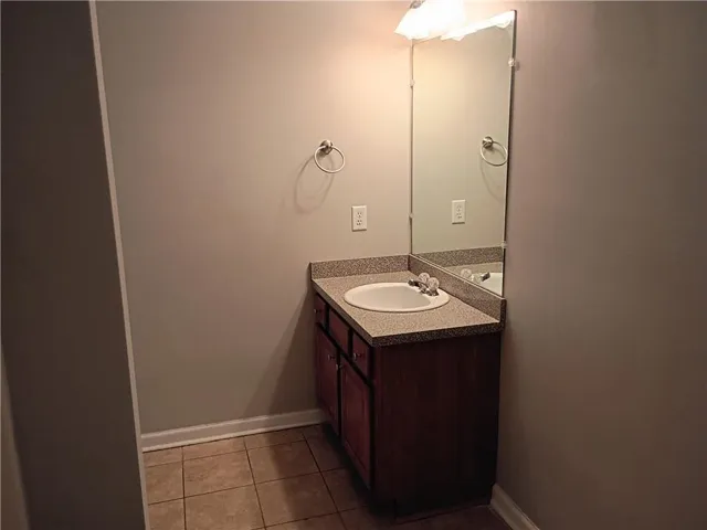1170