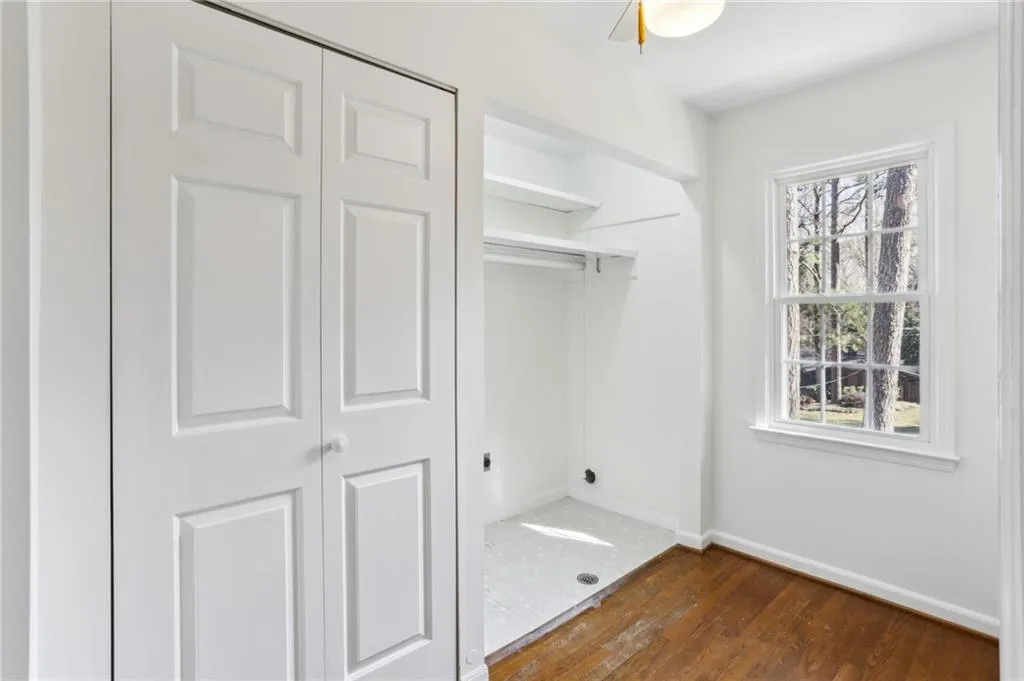 540 Bridgewater Drive, Atlanta, Georgia 30328, 4 Bedrooms Bedrooms, ,3 BathroomsBathrooms,Residential,Sold,540 Bridgewater Drive,7512755