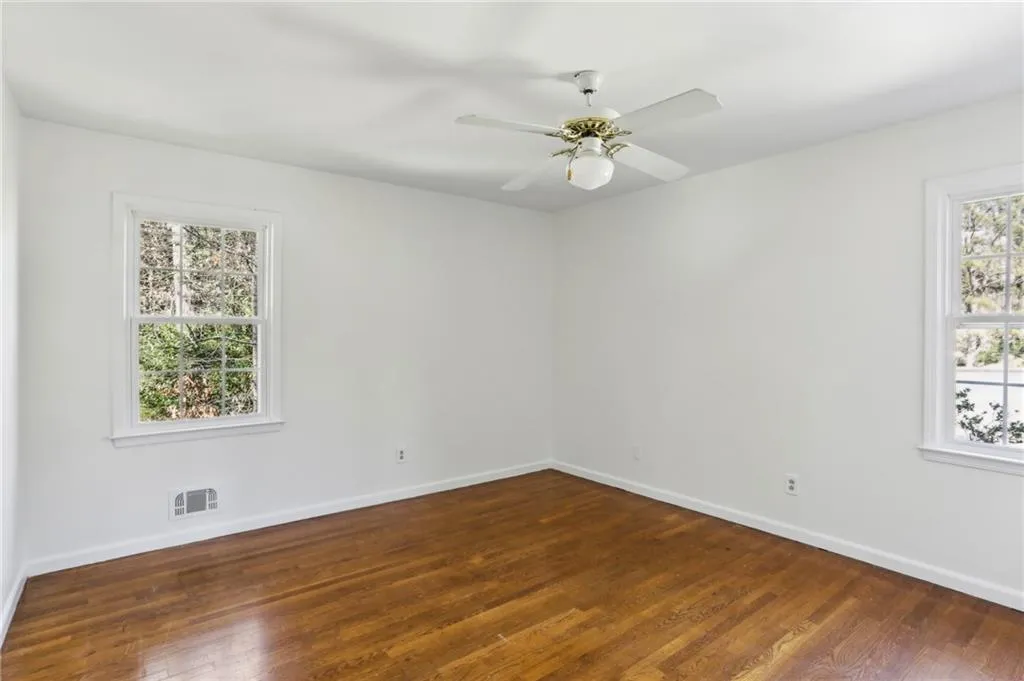 540 Bridgewater Drive, Atlanta, Georgia 30328, 4 Bedrooms Bedrooms, ,3 BathroomsBathrooms,Residential,Sold,540 Bridgewater Drive,7512755