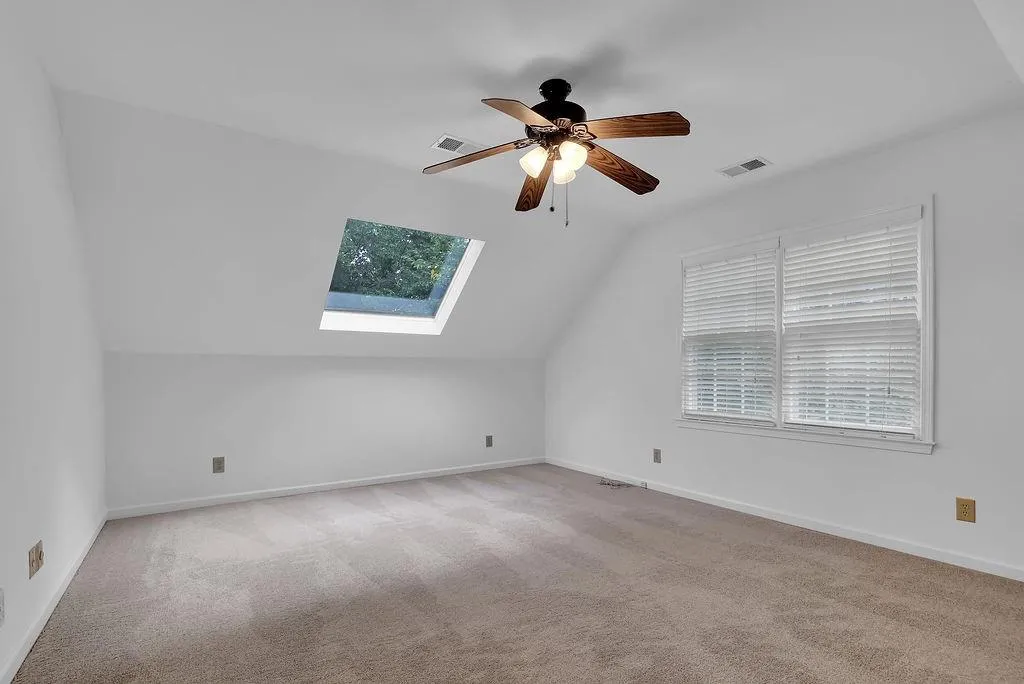 2180 Dunwoody Heritage Drive, Sandy Springs, Georgia 30350, 5 Bedrooms Bedrooms, ,3 BathroomsBathrooms,Residential,Sold,2180 Dunwoody Heritage Drive,7131026