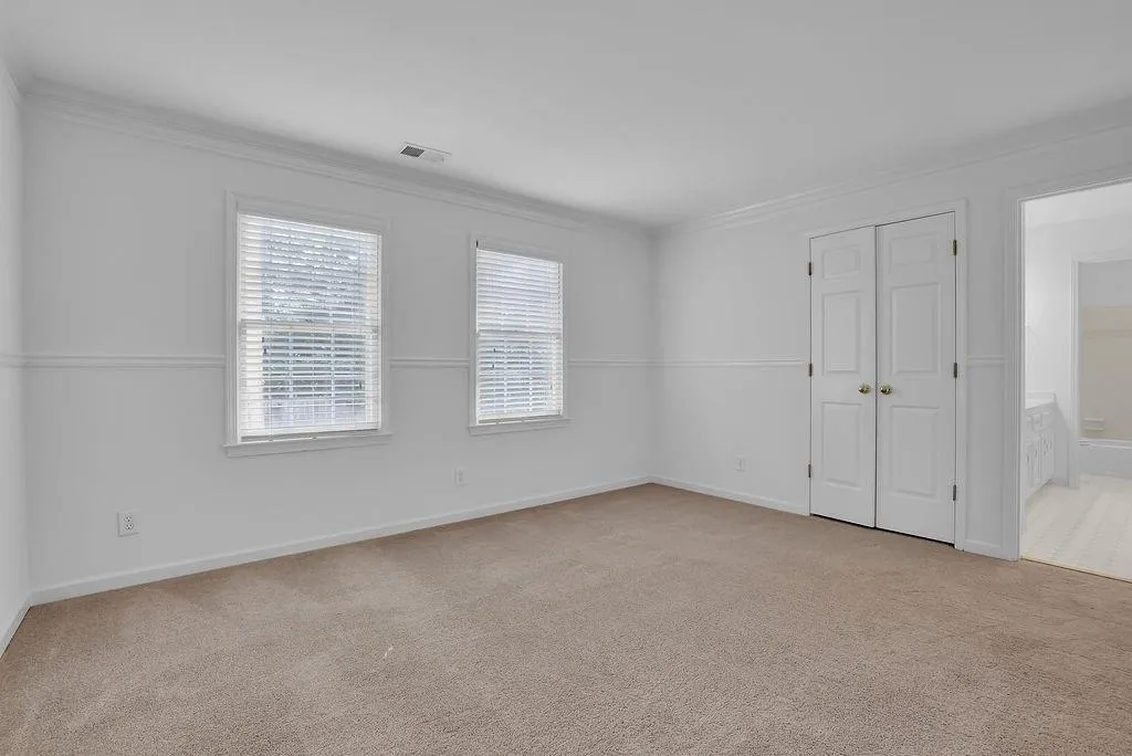 2180 Dunwoody Heritage Drive, Sandy Springs, Georgia 30350, 5 Bedrooms Bedrooms, ,3 BathroomsBathrooms,Residential,Sold,2180 Dunwoody Heritage Drive,7131026