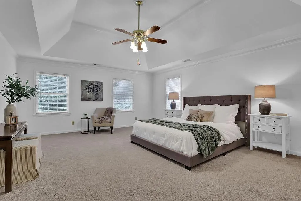 2180 Dunwoody Heritage Drive, Sandy Springs, Georgia 30350, 5 Bedrooms Bedrooms, ,3 BathroomsBathrooms,Residential,Sold,2180 Dunwoody Heritage Drive,7131026