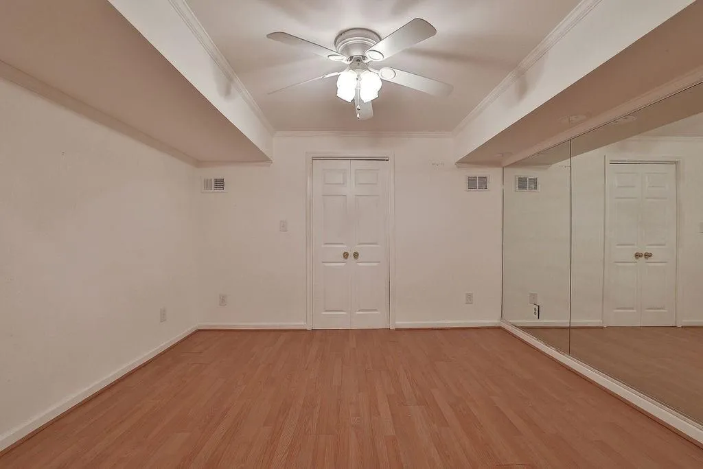 2180 Dunwoody Heritage Drive, Sandy Springs, Georgia 30350, 5 Bedrooms Bedrooms, ,3 BathroomsBathrooms,Residential,Sold,2180 Dunwoody Heritage Drive,7131026